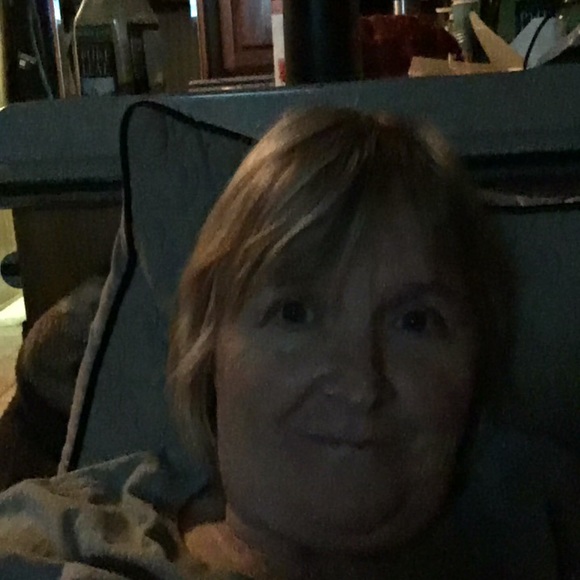 vickiepedro